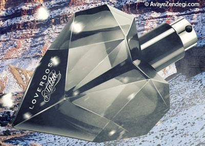 عطرهای خوب اول و آخر سال! عطرهای خوب اول و آخر سال!