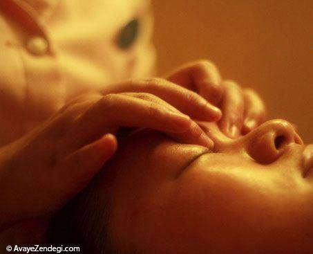 سفر به چین؛ سرزمین اژدها و افسانه سفر به چین؛ سرزمین اژدها و افسانه