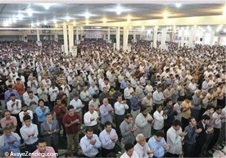 آداب و رسوم ماه رمضان در بوشهر آداب و رسوم ماه رمضان در بوشهر