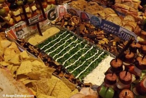 استادیوم های ورزشی استادیوم های ورزشی،مواد غذایی،عکس