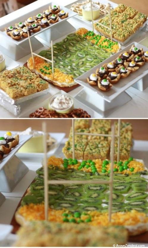 استادیوم های ورزشی استادیوم های ورزشی،مواد غذایی،عکس