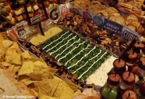 استادیوم های ورزشی استادیوم های ورزشی،مواد غذایی،عکس