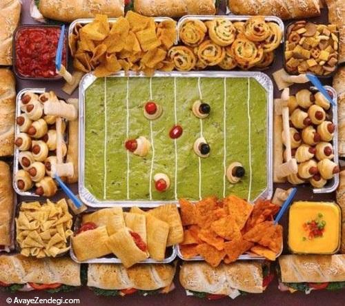 استادیوم های ورزشی استادیوم های ورزشی،مواد غذایی،عکس