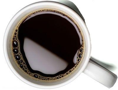  در کاهش وزن به مشکل خورده‌اید؟ 