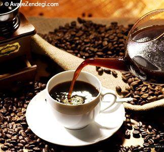 راهکارهای سنتی علیه سفید شدن موها 