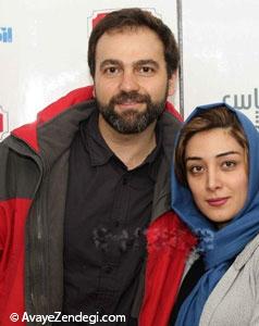  بیوگرافی آرش مجیدی 