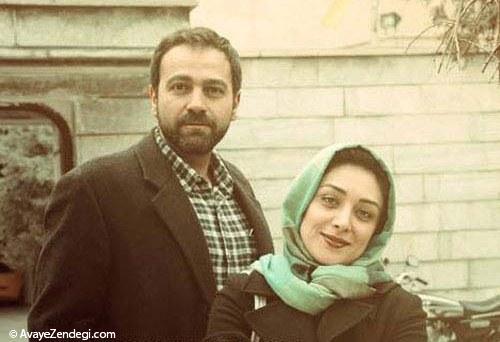  بیوگرافی آرش مجیدی 