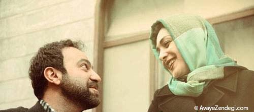  بیوگرافی آرش مجیدی 
