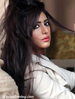  بیوگرافی شیلا سبت 