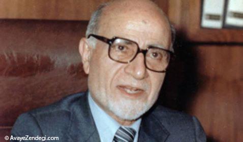 مهندس بازرگان؛ یک انقلاب، یک دهه، چند چهره... مهندس بازرگان؛ یک انقلاب، یک دهه، چند چهره...
