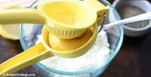رول خیار و فتا؛ پیش غذای اشتها آور 