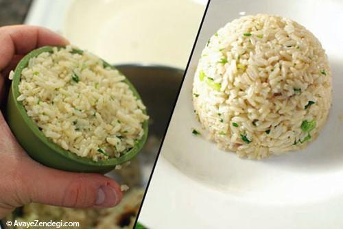 جوجه سبز شیلیایی جوجه سبز شیلیایی