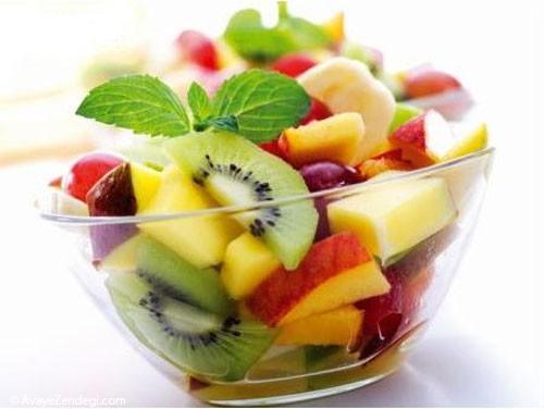 كوفته آلو تره كوفته آلو تره