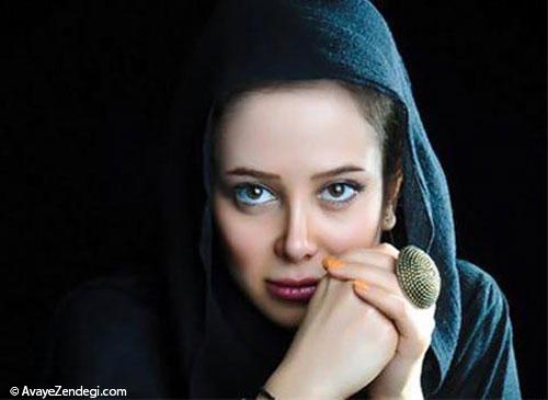 آوای زندگی