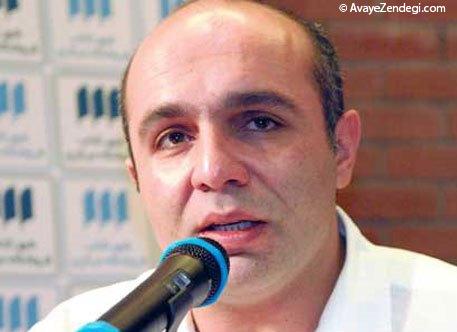 چهره هایی که سرطان را شکست دادند چهره هایی که سرطان را شکست دادند