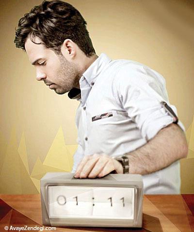 اخبار روی زمینی و زیر زمینی موسیقی ایران اخبار روی زمینی و زیر زمینی موسیقی ایران