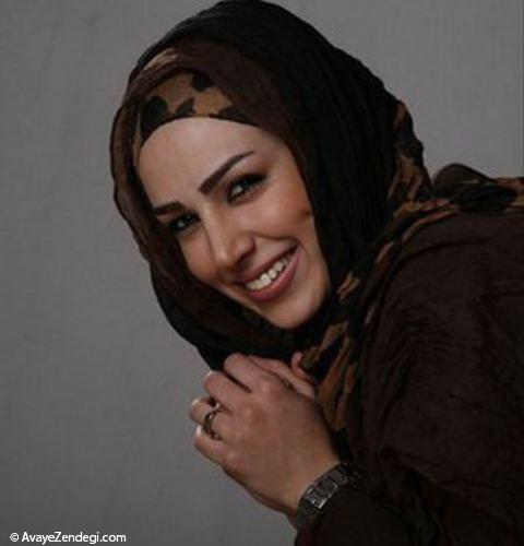 بیوگرافی سوگل طهماسبی بیوگرافی سوگل طهماسبی