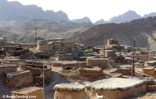 راهنمای سفر به «ماخونیک»؛ یک روستای جهانی راهنمای سفر به «ماخونیک»؛ یک روستای جهانی