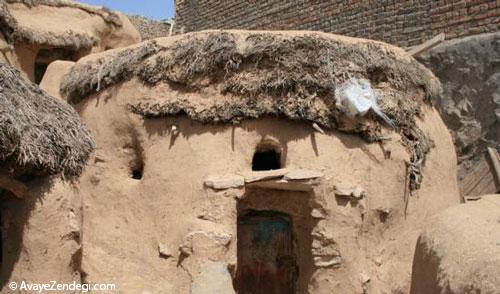 راهنمای سفر به «ماخونیک»؛ یک روستای جهانی راهنمای سفر به «ماخونیک»؛ یک روستای جهانی