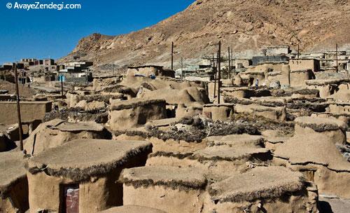 راهنمای سفر به «ماخونیک»؛ یک روستای جهانی