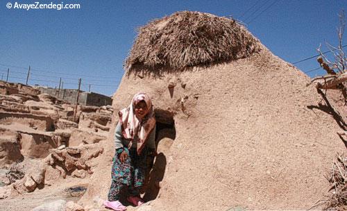  راهنمای سفر به «ماخونیک»؛ یک روستای جهانی 