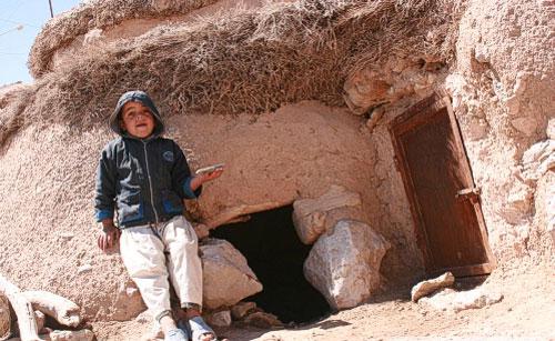  راهنمای سفر به «ماخونیک»؛ یک روستای جهانی 