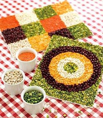 ایده های اقتصادی و طبیعت دوست در خانه ایده های اقتصادی و طبیعت دوست در خانه