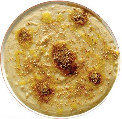 غذاهایی برای سرمایی ها (1) غذاهایی برای سرمایی ها (1)