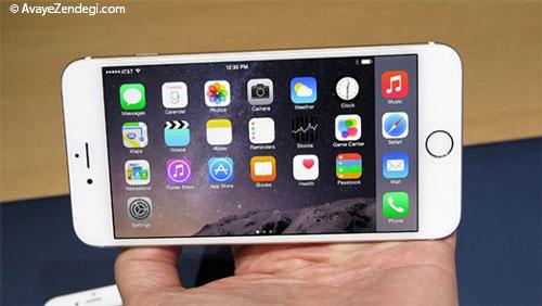 غول دنیای فبلت ها GALAXY NOTE4 غول دنیای فبلت ها GALAXY NOTE4