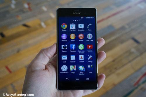 غول دنیای فبلت ها GALAXY NOTE4 غول دنیای فبلت ها GALAXY NOTE4