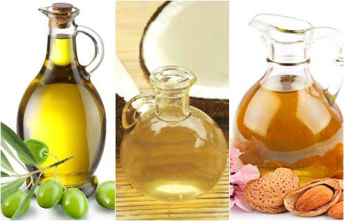  4 روش برای داشتن مژه های پرپشت و زیبا 
