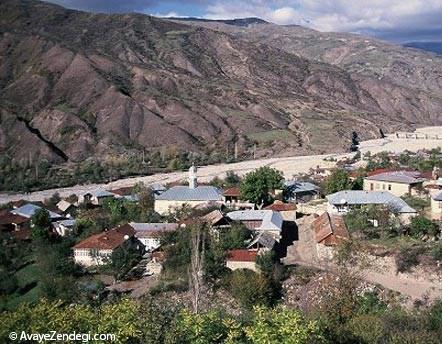 راهنمای سفر به جمهوری آذربایجان راهنمای سفر به جمهوری آذربایجان