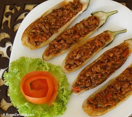 راهنمای سفر به جمهوری آذربایجان راهنمای سفر به جمهوری آذربایجان