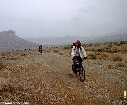 پارکهای ملی ایران پارکهای ملی ایران