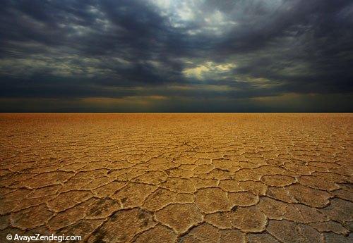 پارکهای ملی ایران پارکهای ملی ایران