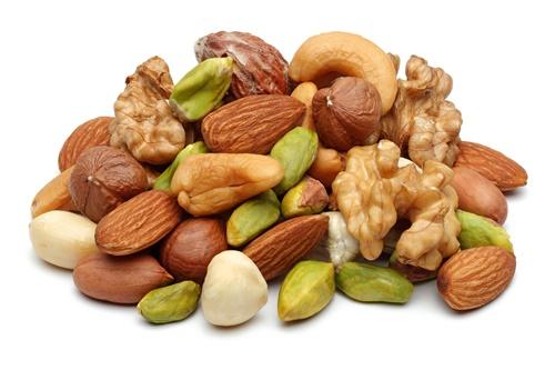 بی سکته، بی دیابت، بی آلزایمر با این رژیم غذایی بی سکته، بی دیابت، بی آلزایمر با این رژیم غذایی