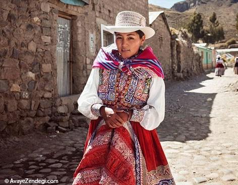 «اطلس زیبایی»؛ آلبوم عکس زنان زیبای دنیا «اطلس زیبایی»؛ آلبوم عکس زنان زیبای دنیا