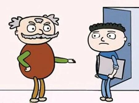 تربیت بچه به سبک سوری لند تربیت بچه به سبک سوری لند