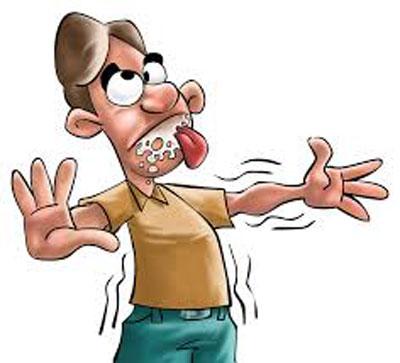 آیا صرع زمینه ژنتیکی و ارثی دارد؟ آیا صرع زمینه ژنتیکی و ارثی دارد؟