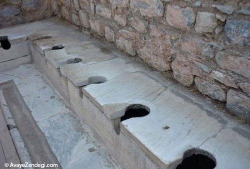 قدیمی ترین اشیای باقی مانده ساخت بشر قدیمی ترین اشیای باقی مانده ساخت بشر