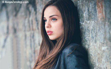  ماسک شگفت انگیز و بسیار ساده برای پرپشتی مو 