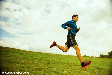 9 نکته خوب و بد درباره کاهش وزن 9 نکته خوب و بد درباره کاهش وزن