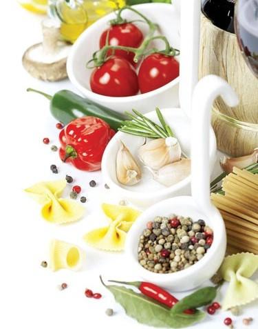 جولیا رابرتز با رژیم قارچ چجوری لاغر شد؟ جولیا رابرتز با رژیم قارچ چجوری لاغر شد؟