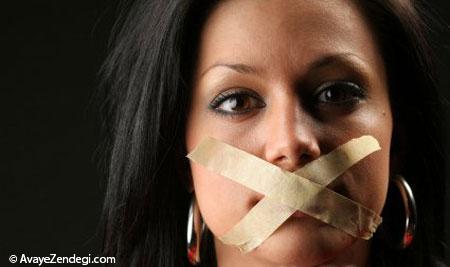 نقش رژلب در یائسگی زودرس نقش رژلب در یائسگی زودرس