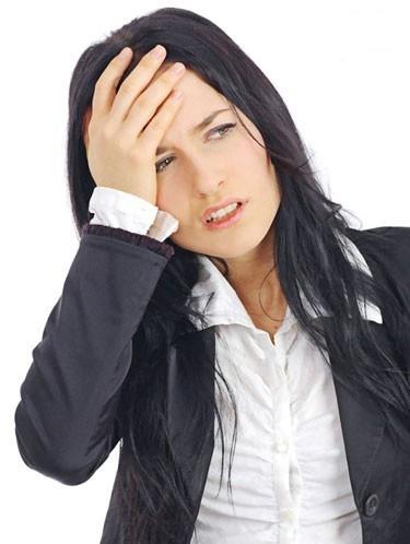طلاق چه بلایی سرتان میآورد؟ طلاق چه بلایی سرتان میآورد؟