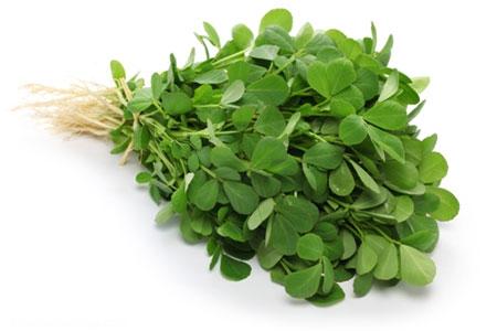 درمان طبیعی برای دیابت درمان طبیعی برای دیابت