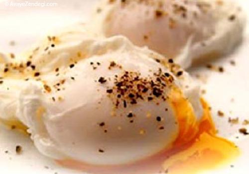 حتما این صبحانه ها را امتحان کنید (2)