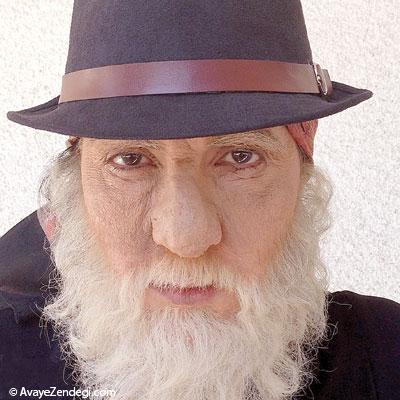 خانمهایی که نقش مرد را در سینما بازی کردند! خانمهایی که نقش مرد را در سینما بازی کردند!