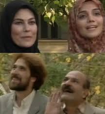 یک گفتگوی عاشقانه با بیژن بیرنگ یک گفتگوی عاشقانه با بیژن بیرنگ