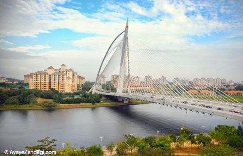 مالزی چگونه مالزی شد؟ (2) مالزی چگونه مالزی شد؟ (2)